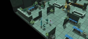 主线m604无核推荐等级（非攻略）