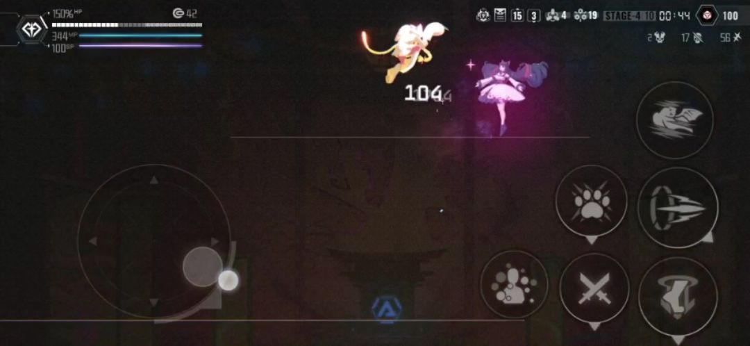 video-4873934