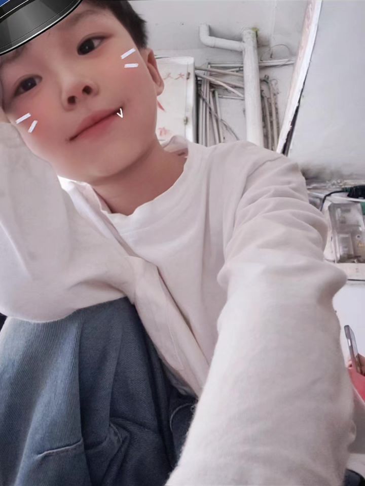 我拍的视频可以换个游戏吗截图