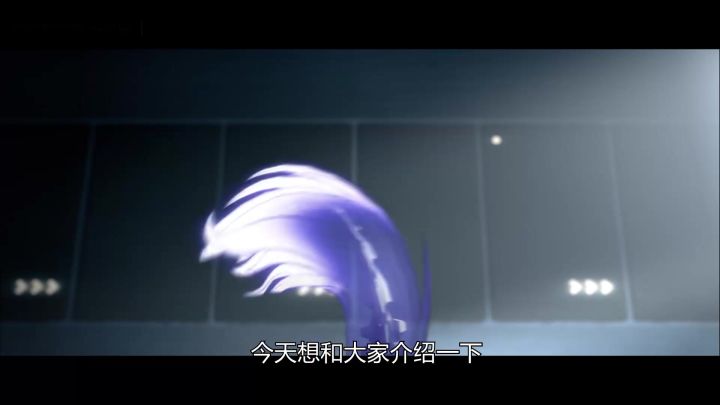战双帕尼什新版本内容速递！截图