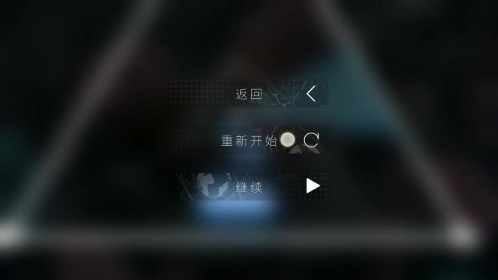 我说在页面听这音乐的时候怎么那么熟悉吗?原来是这首啊截图