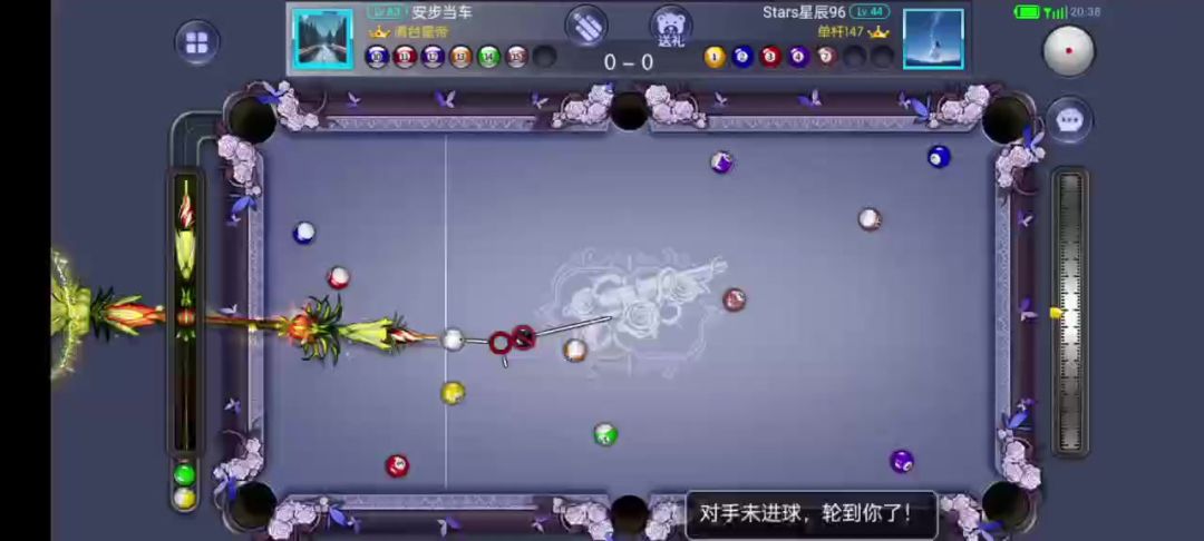 video-4874528