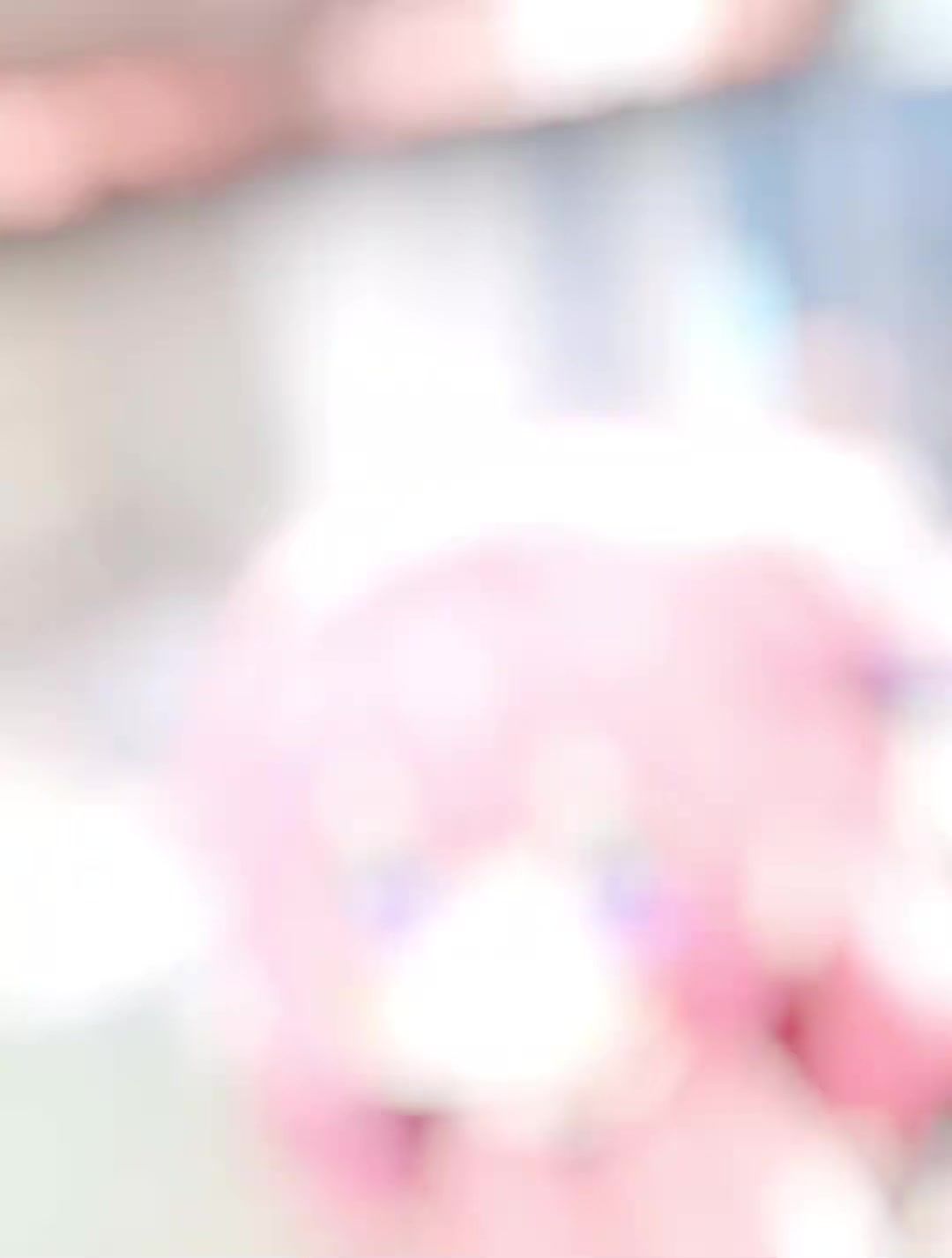 video-4874852