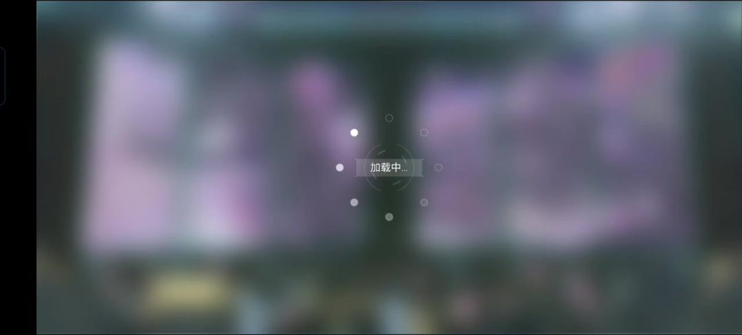 video-4875001