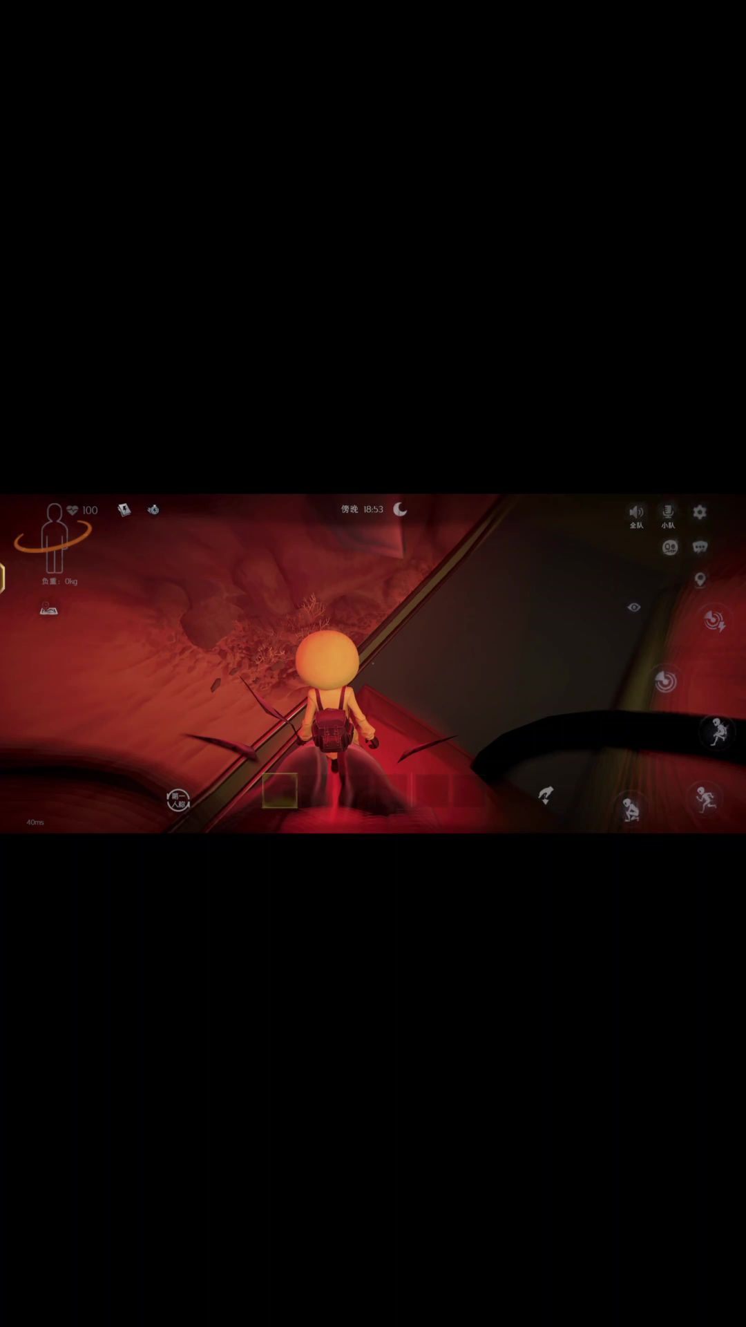 video-4875081