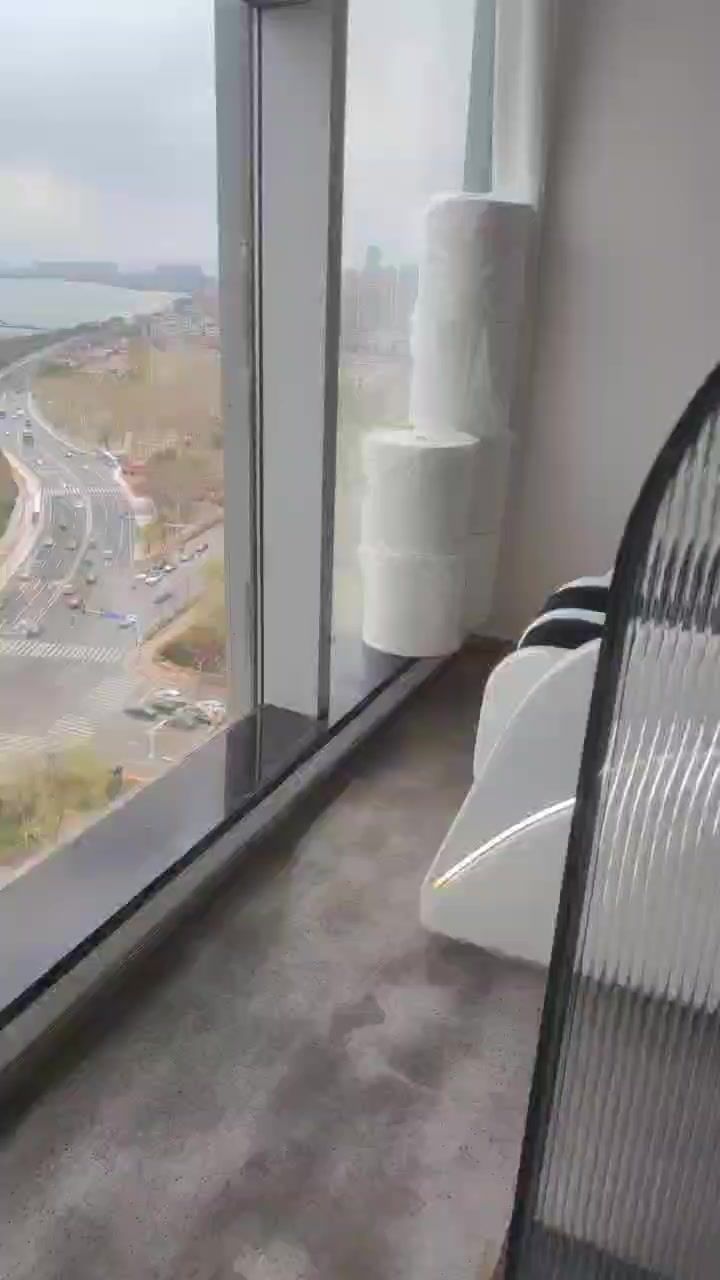 video-4875304
