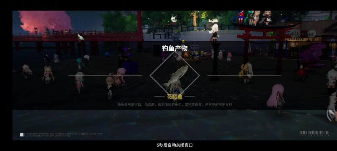 video-4876355