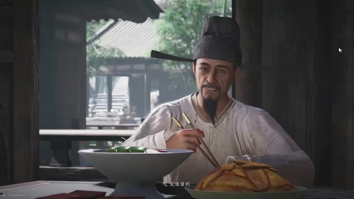 就这个女烧冬瓜×寒姨爽截图