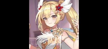 梦境链接角色排行表推图