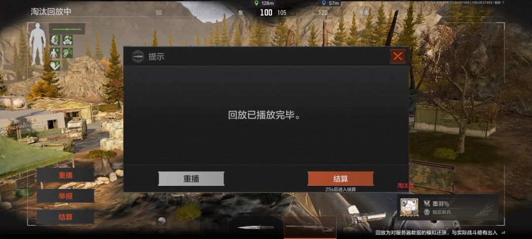 video-4878122