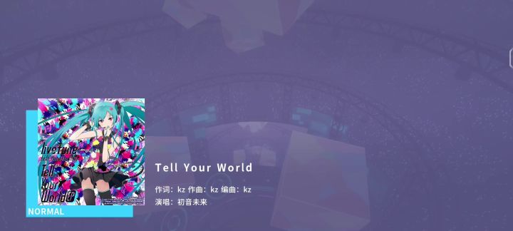 有没有大佬帮我看一下我就感觉玩的怪怪的截图