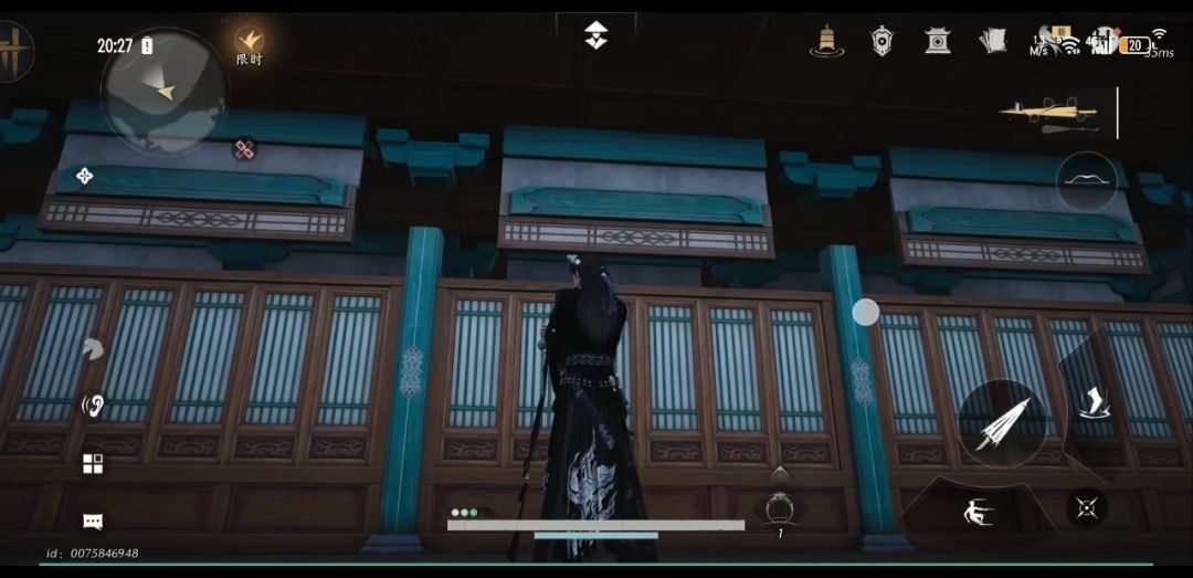 video-4879191