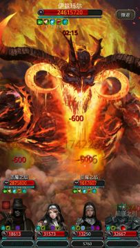 图25一字马 卡一周🎲