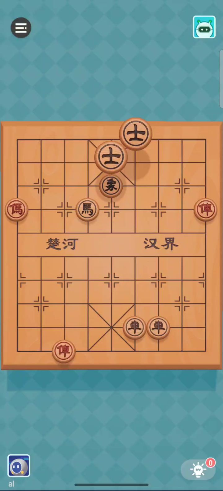 这种情况谁能解释？截图