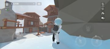 奇奇怪怪的过法1.0