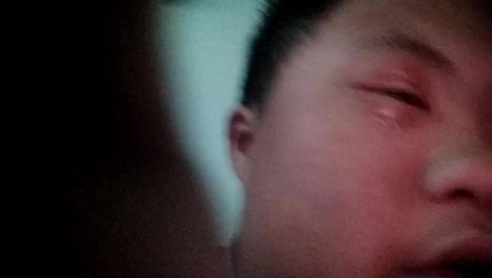 文明重启5年牢玩家pc腐蚀一年牢玩家居然都没有资格截图