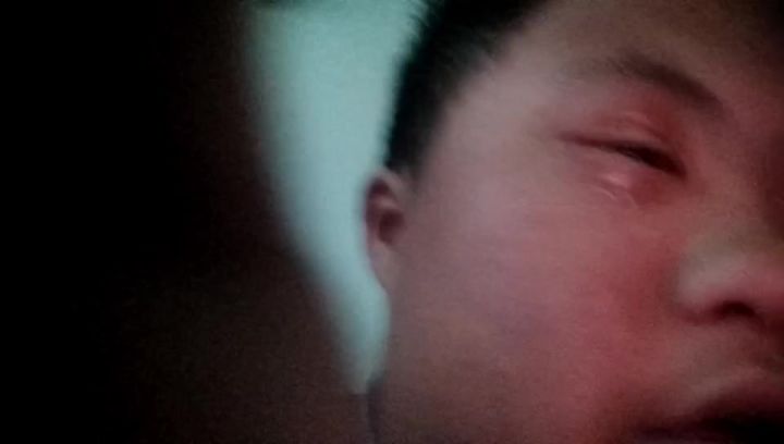 文明重启5年牢玩家pc腐蚀一年牢玩家居然都没有资格截图