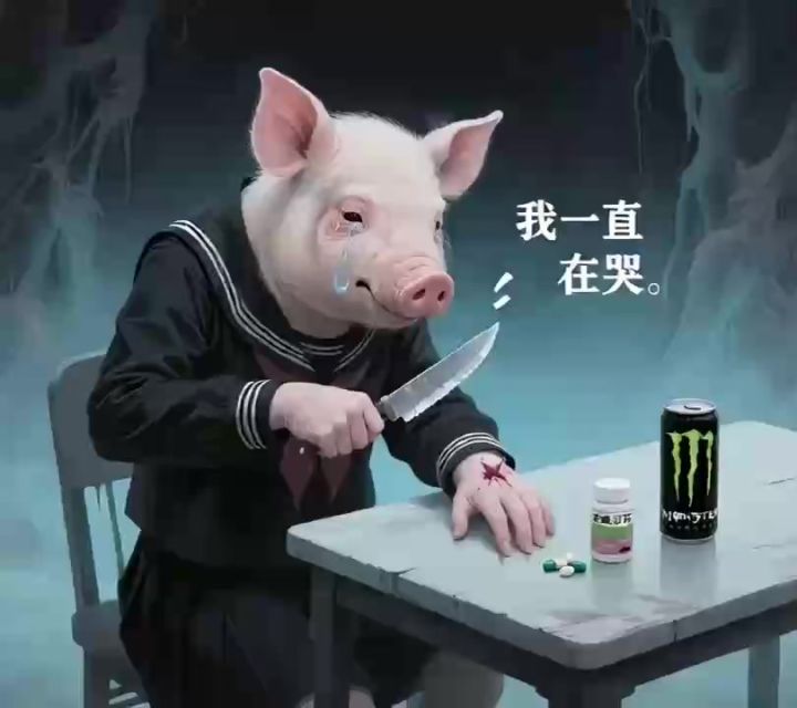 不应该是五行吗截图
