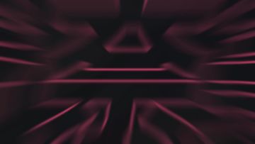 《你看世界好美》日文复现丨美しい世界へ