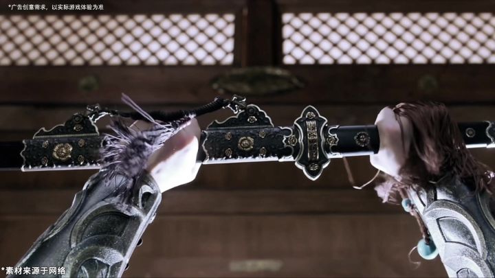 策略无界,文明由你书写!#万国觉醒截图