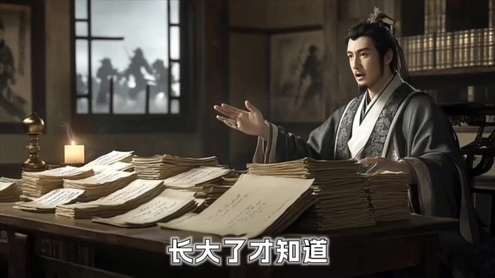 筑梦王国,由你主宰!#万国觉醒截图