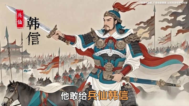 开局选择中式文明,搭配特殊兵种诸葛弩,守城攻防不在话下。截图