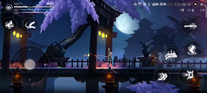 火咬截图