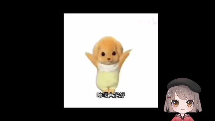 关于梦七暖暖那些鲜少人知但是很好用的角色截图