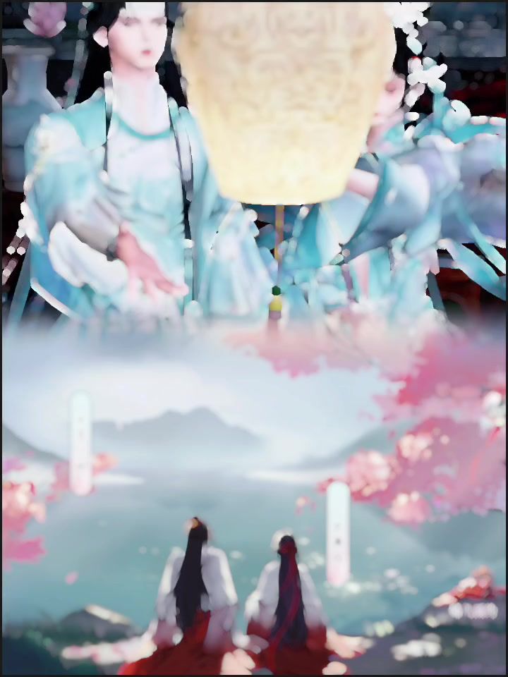 情缘哥~截图