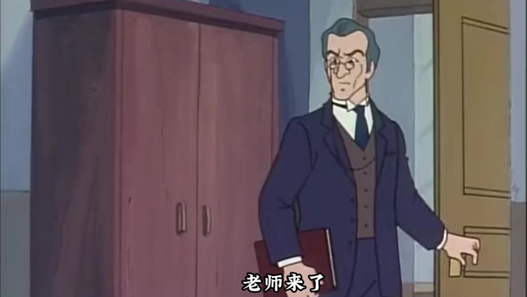只此一家，世界杯顶级思路！【三国：谋定天下】截图
