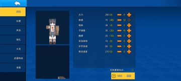 复活节BOSS相对稳妥的打法