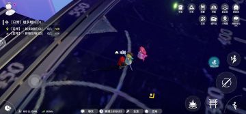 浅淡光的武器选择和搭配