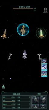 【游戏建议】又来了，一点对游戏未来的建议2