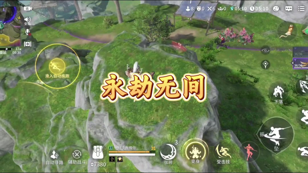 video-4882399