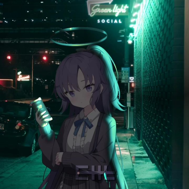 豪优感觉截图