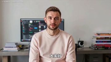 莉莉丝新作千人同屏SLG，《万龙觉醒》等你来战！