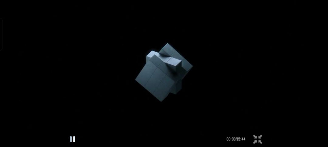 video-4883254