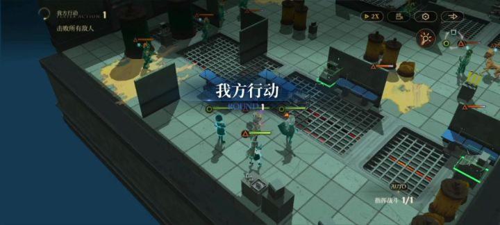 主线m607普通，无核推荐等级压装截图