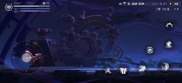 猫🐱要狩猎雷龙喵！