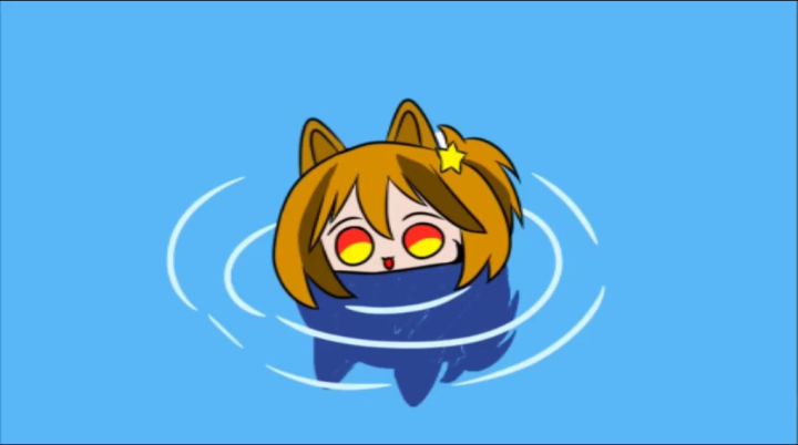 求了大家喵~截图