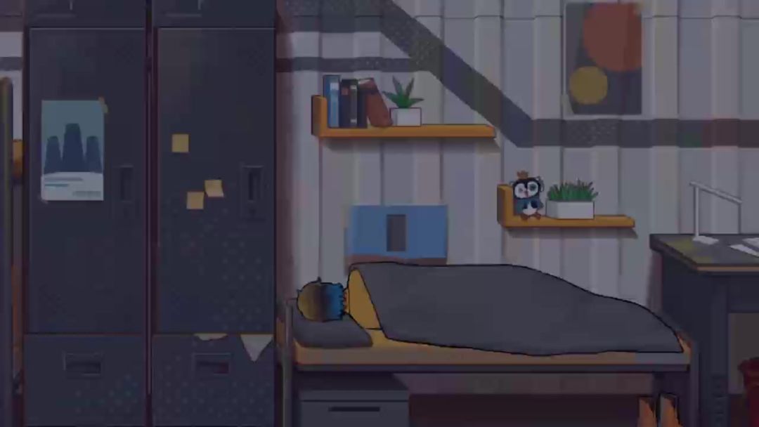 video-4884300