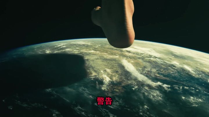 好抽象的修仙游戏!爱玩!截图