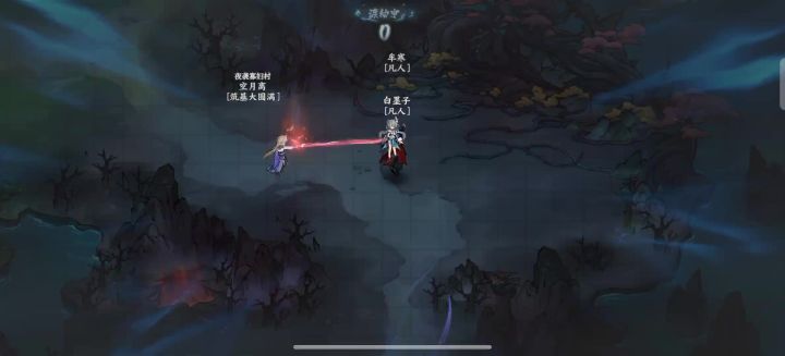 卡了一小时了截图