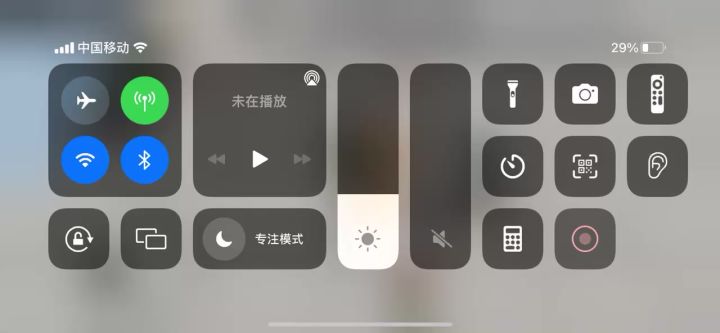 教大家如何，让坦克上围墙截图