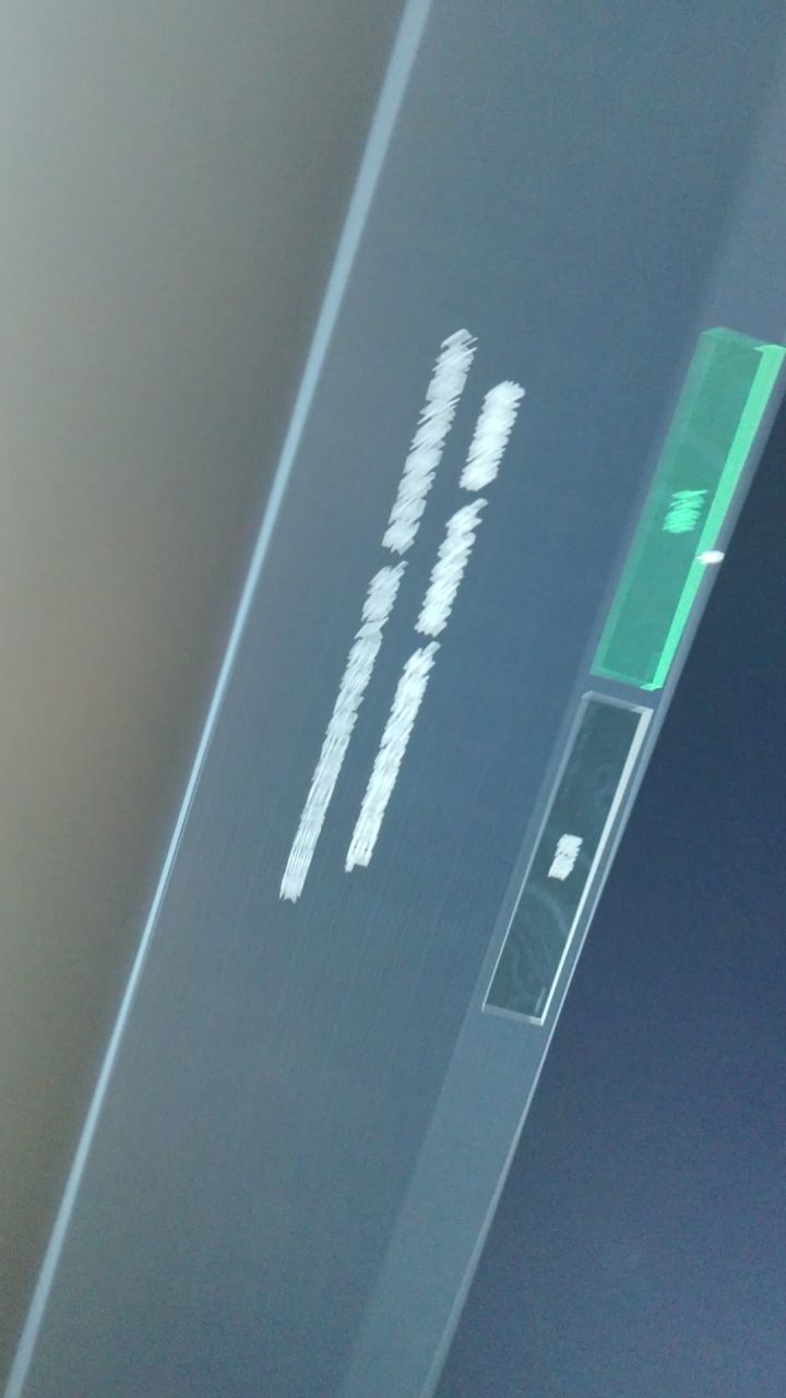 做个观光客而已,不至于吧,开个透视过来抓我吗?截图