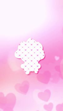 这BGM怎么听了一次就忘不掉了呢！