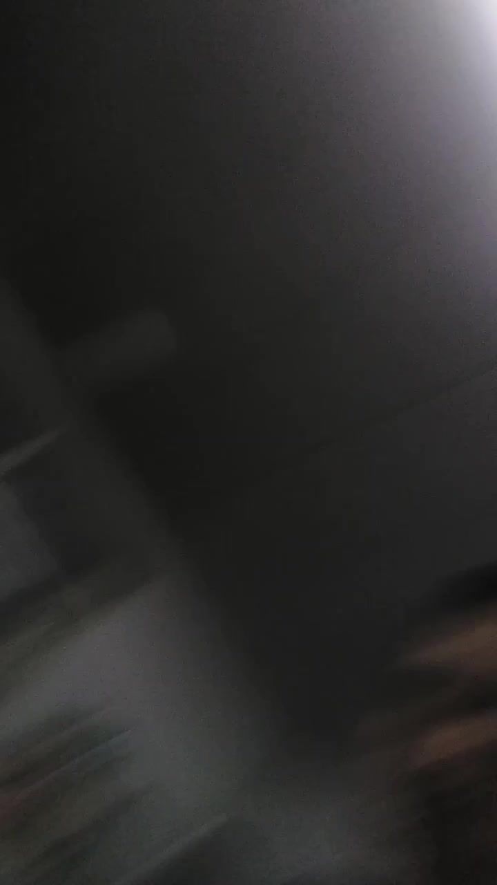 神坡农二的晚餐时间今天点了外卖江苏常熟城北食府饭店番茄炒鸡蛋截图