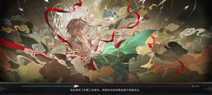 帮打录屏截图