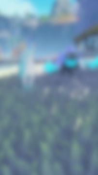 化身超跑，创飞世界！四位选手竞速大比拼！