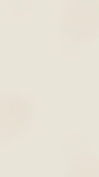 用不同的方式与洛克精灵一起踏青，来看看小洛克们的精彩创作吧~